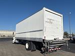 Used 2018 International DuraStar 4300 Box Truck with Liftgate for sale #317742 - photo 6