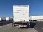 Used 2018 International DuraStar 4300 Box Truck with Liftgate for sale #317742 - photo 7