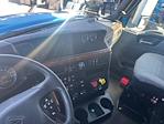 Used 2020 International LT Cummins X15 Semi Truck for sale #3178P - photo 10