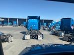 Used 2020 International LT Cummins X15 Semi Truck for sale #3178P - photo 11