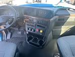 Used 2020 International LT Cummins X15 Semi Truck for sale #3178P - photo 12