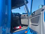 Used 2020 International LT Cummins X15 Semi Truck for sale #3178P - photo 13