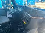 Used 2020 International LT Cummins X15 Semi Truck for sale #3178P - photo 15