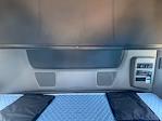 Used 2020 International LT Cummins X15 Semi Truck for sale #3178P - photo 16