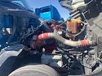 Used 2020 International LT Cummins X15 Semi Truck for sale #3178P - photo 20