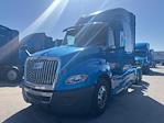 Used 2020 International LT Cummins X15 Semi Truck for sale #3178P - photo 3