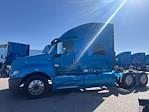 Used 2020 International LT Cummins X15 Semi Truck for sale #3178P - photo 4