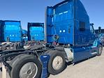 Used 2020 International LT Cummins X15 Semi Truck for sale #3178P - photo 7