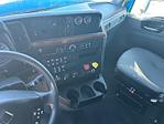 Used 2021 International LT Cummins X15 Semi Truck for sale #3179P - photo 10