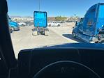 Used 2021 International LT Cummins X15 Semi Truck for sale #3179P - photo 11
