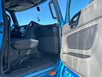 Used 2021 International LT Cummins X15 Semi Truck for sale #3179P - photo 13