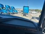 Used 2021 International LT Cummins X15 Semi Truck for sale #3179P - photo 14