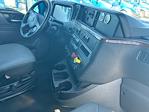 Used 2021 International LT Cummins X15 Semi Truck for sale #3179P - photo 15