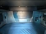 Used 2021 International LT Cummins X15 Semi Truck for sale #3179P - photo 16