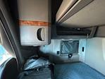 Used 2021 International LT Cummins X15 Semi Truck for sale #3179P - photo 19