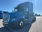 Used 2021 International LT Cummins X15 Semi Truck for sale #3179P - photo 3