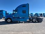 Used 2021 International LT Cummins X15 Semi Truck for sale #3179P - photo 4