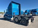 Used 2021 International LT Cummins X15 Semi Truck for sale #3179P - photo 5