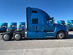 Used 2021 International LT Cummins X15 Semi Truck for sale #3179P - photo 8