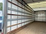 Used 2019 Freightliner M2 106 Conventional Cab Box Truck with Liftgate for sale #318347 - photo 11