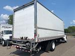 Used 2019 Freightliner M2 106 Conventional Cab Box Truck with Liftgate for sale #318347 - photo 13