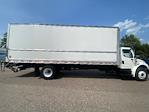 Used 2019 Freightliner M2 106 Conventional Cab Box Truck with Liftgate for sale #318347 - photo 15