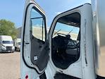 Used 2019 Freightliner M2 106 Conventional Cab Box Truck with Liftgate for sale #318347 - photo 16