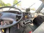 Used 2019 Freightliner M2 106 Conventional Cab Box Truck with Liftgate for sale #318347 - photo 17