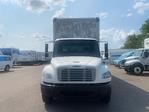 Used 2019 Freightliner M2 106 Conventional Cab Box Truck with Liftgate for sale #318347 - photo 2