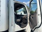 Used 2019 Freightliner M2 106 Conventional Cab Box Truck with Liftgate for sale #318347 - photo 20