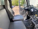 Used 2019 Freightliner M2 106 Conventional Cab Box Truck with Liftgate for sale #318347 - photo 22
