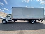 Used 2019 Freightliner M2 106 Conventional Cab Box Truck with Liftgate for sale #318347 - photo 4