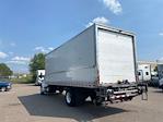 Used 2019 Freightliner M2 106 Conventional Cab Box Truck with Liftgate for sale #318347 - photo 6