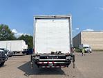 Used 2019 Freightliner M2 106 Conventional Cab Box Truck with Liftgate for sale #318347 - photo 7