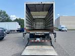 Used 2019 Freightliner M2 106 Conventional Cab Box Truck with Liftgate for sale #318347 - photo 9