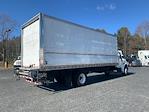 Used 2019 Freightliner M2 106 Conventional Cab Box Truck with Liftgate for sale #318351 - photo 13
