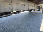 Used 2019 Freightliner M2 106 Conventional Cab Box Truck with Liftgate for sale #318351 - photo 14