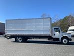 Used 2019 Freightliner M2 106 Conventional Cab Box Truck with Liftgate for sale #318351 - photo 15