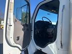 Used 2019 Freightliner M2 106 Conventional Cab Box Truck with Liftgate for sale #318351 - photo 16