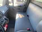 Used 2019 Freightliner M2 106 Conventional Cab Box Truck with Liftgate for sale #318351 - photo 19