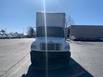 Used 2019 Freightliner M2 106 Conventional Cab Box Truck with Liftgate for sale #318351 - photo 2