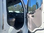 Used 2019 Freightliner M2 106 Conventional Cab Box Truck with Liftgate for sale #318351 - photo 20