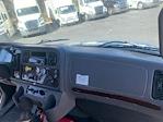 Used 2019 Freightliner M2 106 Conventional Cab Box Truck with Liftgate for sale #318351 - photo 21