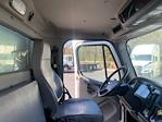 Used 2019 Freightliner M2 106 Conventional Cab Box Truck with Liftgate for sale #318351 - photo 22