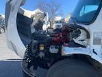 Used 2019 Freightliner M2 106 Conventional Cab Box Truck with Liftgate for sale #318351 - photo 24