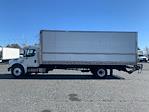 Used 2019 Freightliner M2 106 Conventional Cab Box Truck with Liftgate for sale #318351 - photo 4