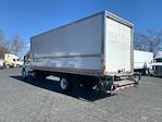 Used 2019 Freightliner M2 106 Conventional Cab Box Truck with Liftgate for sale #318351 - photo 6