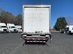 Used 2019 Freightliner M2 106 Conventional Cab Box Truck with Liftgate for sale #318351 - photo 7