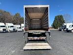 Used 2019 Freightliner M2 106 Conventional Cab Box Truck with Liftgate for sale #318351 - photo 9