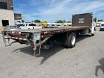 Used 2019 Freightliner M2 106 Conventional Cab Morgan Truck Body Flatbed Truck for sale #318352 - photo 10